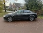 Audi A4 Limousine 2.0 TFSI quattro DTM / Airco / S.line / pdc / Apk /