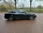 Audi A4 Limousine 2.0 TFSI quattro DTM / Airco / S.line / pdc / Apk /