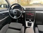 Audi A4 Limousine 2.0 TFSI quattro DTM / Airco / S.line / pdc / Apk /