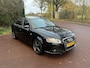 Audi A4 Limousine 2.0 TFSI quattro DTM / Airco / S.line / pdc / Apk /