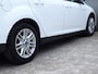 Ford Focus Wagon 1.0 EcoBoost Titanium * NIEUWE MOTOR !!