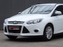 Ford Focus Wagon 1.0 EcoBoost Titanium * NIEUWE MOTOR !!