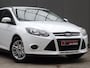 Ford Focus Wagon 1.0 EcoBoost Titanium * NIEUWE MOTOR !!
