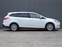 Ford Focus Wagon 1.0 EcoBoost Titanium * NIEUWE MOTOR !!
