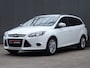Ford Focus Wagon 1.0 EcoBoost Titanium * NIEUWE MOTOR !!