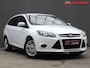 Ford Focus Wagon 1.0 EcoBoost Titanium * NIEUWE MOTOR !!