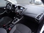 Ford Focus Wagon 1.0 EcoBoost Titanium * NIEUWE MOTOR !!