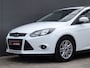 Ford Focus Wagon 1.0 EcoBoost Titanium * NIEUWE MOTOR !!