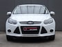 Ford Focus Wagon 1.0 EcoBoost Titanium * NIEUWE MOTOR !!