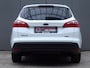 Ford Focus Wagon 1.0 EcoBoost Titanium * NIEUWE MOTOR !!