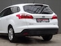 Ford Focus Wagon 1.0 EcoBoost Titanium * NIEUWE MOTOR !!