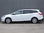 Ford Focus Wagon 1.0 EcoBoost Titanium * NIEUWE MOTOR !!