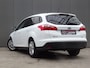 Ford Focus Wagon 1.0 EcoBoost Titanium * NIEUWE MOTOR !!