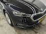 Skoda Octavia Combi 1.0 e-TSI Business Edition Plus Airco ECC Navi Carplay Trekhaak Virtual Cockpit PDC VA+ Camera Adaptive Cruise Control