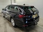Skoda Octavia Combi 1.0 e-TSI Business Edition Plus Airco ECC Navi Carplay Trekhaak Virtual Cockpit PDC VA+ Camera Adaptive Cruise Control