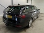 Skoda Octavia Combi 1.0 e-TSI Business Edition Plus Airco ECC Navi Carplay Trekhaak Virtual Cockpit PDC VA+ Camera Adaptive Cruise Control