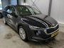 Skoda Octavia Combi 1.0 e-TSI Business Edition Plus Airco ECC Navi Carplay Trekhaak Virtual Cockpit PDC VA+ Camera Adaptive Cruise Control