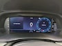 Skoda Octavia Combi 1.0 e-TSI Business Edition Plus Airco ECC Navi Carplay Trekhaak Virtual Cockpit PDC VA+ Camera Adaptive Cruise Control