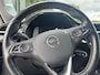 Opel Corsa 1.2 GS Line AUTOMAAT CAMERA 131PK ACC CRUISE NW.DRIEM NW.APK