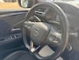 Opel Corsa 1.2 GS Line AUTOMAAT CAMERA 131PK ACC CRUISE NW.DRIEM NW.APK