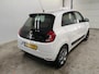 Renault Twingo 1.0 SCe Collection Airco Cruise Control Slechts 36000 km! NL Auto+Historie 5-Deurs APK 02-2027!