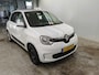 Renault Twingo 1.0 SCe Collection Airco Cruise Control Slechts 36000 km! NL Auto+Historie 5-Deurs APK 02-2027!