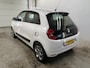 Renault Twingo 1.0 SCe Collection Airco Cruise Control Slechts 36000 km! NL Auto+Historie 5-Deurs APK 02-2027!