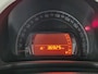 Renault Twingo 1.0 SCe Collection Airco Cruise Control Slechts 36000 km! NL Auto+Historie 5-Deurs APK 02-2027!