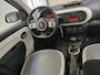 Renault Twingo 1.0 SCe Collection Airco Cruise Control Slechts 36000 km! NL Auto+Historie 5-Deurs APK 02-2027!