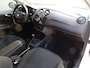 SEAT Ibiza SC 2.0 TDI FR Bocanegra * CARPLAY * PANORAMADAK !!