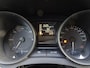 SEAT Ibiza SC 2.0 TDI FR Bocanegra * CARPLAY * PANORAMADAK !!