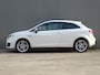 SEAT Ibiza SC 2.0 TDI FR Bocanegra * CARPLAY * PANORAMADAK !!