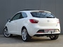 SEAT Ibiza SC 2.0 TDI FR Bocanegra * CARPLAY * PANORAMADAK !!