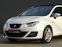SEAT Ibiza SC 2.0 TDI FR Bocanegra * CARPLAY * PANORAMADAK !!