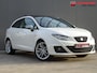 SEAT Ibiza SC 2.0 TDI FR Bocanegra * CARPLAY * PANORAMADAK !!