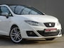 SEAT Ibiza SC 2.0 TDI FR Bocanegra * CARPLAY * PANORAMADAK !!