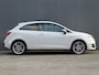 SEAT Ibiza SC 2.0 TDI FR Bocanegra * CARPLAY * PANORAMADAK !!