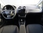 SEAT Ibiza SC 2.0 TDI FR Bocanegra * CARPLAY * PANORAMADAK !!