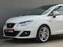 SEAT Ibiza SC 2.0 TDI FR Bocanegra * CARPLAY * PANORAMADAK !!