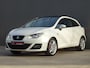 SEAT Ibiza SC 2.0 TDI FR Bocanegra * CARPLAY * PANORAMADAK !!
