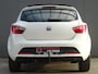 SEAT Ibiza SC 2.0 TDI FR Bocanegra * CARPLAY * PANORAMADAK !!
