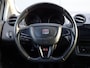 SEAT Ibiza SC 2.0 TDI FR Bocanegra * CARPLAY * PANORAMADAK !!