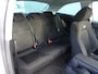 SEAT Ibiza SC 2.0 TDI FR Bocanegra * CARPLAY * PANORAMADAK !!