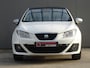 SEAT Ibiza SC 2.0 TDI FR Bocanegra * CARPLAY * PANORAMADAK !!