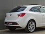 SEAT Ibiza SC 2.0 TDI FR Bocanegra * CARPLAY * PANORAMADAK !!