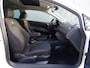 SEAT Ibiza SC 2.0 TDI FR Bocanegra * CARPLAY * PANORAMADAK !!