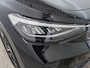 Volkswagen ID.4 Pro 77 kWh Airco ECC Navi Carplay Adaptive Cruise Control PDC VA 19" LM Velgen Ambiente verlichting