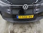 Volkswagen ID.4 Pro 77 kWh Airco ECC Navi Carplay Adaptive Cruise Control PDC VA 19" LM Velgen Ambiente verlichting