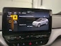 Volkswagen ID.4 Pro 77 kWh Airco ECC Navi Carplay Adaptive Cruise Control PDC VA 19" LM Velgen Ambiente verlichting