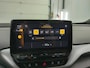 Volkswagen ID.4 Pro 77 kWh Airco ECC Navi Carplay Adaptive Cruise Control PDC VA 19" LM Velgen Ambiente verlichting